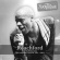 Roachford - Live At Rockpalast Roachford - Live At Rockpalast