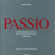 Pärt Arvo - Passio Pärt Arvo - Passio