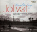 Jolivet André - Complete Songs Jolivet André - Complete Songs