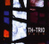 TH-Trio - Path TH-Trio - Path