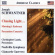 Schwantner - Mornings Embrace Schwantner - Mornings Embrace