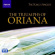 The Kings Singers - The Triumphs Of Oriana The Kings Singers - The Triumphs Of Oriana