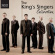 The Kings Singers - The King's Singers Collection The Kings Singers - The King's Singers Collection