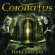 Coronatus - Porta Obscura Coronatus - Porta Obscura