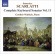 Scarlatti - Sonatas Vol 11 Scarlatti - Sonatas Vol 11