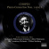 Chopin - Piano Concertos Chopin - Piano Concertos