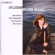 Sharon Bezaly - Spellbound Sharon Bezaly - Spellbound