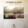 Art Ensemble Of Chicago - Full Force Art Ensemble Of Chicago - Full Force