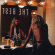David Lee Roth - Best Of David Lee Roth - Best Of