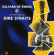 Dire Straits - Sultans Of Swing (S&V) Dire Straits - Sultans Of Swing (S&V)