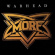 More - Warhead More - Warhead