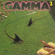 Gamma - Gamma 2 Gamma - Gamma 2