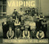 Vaiping - Industrial Workers Of The World Vaiping - Industrial Workers Of The World