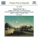 Marie-Claire Alain - Organ Works Vol 1 Marie-Claire Alain - Organ Works Vol 1