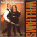Williams Robin & Linda - Turn Toward Tomorrow Williams Robin & Linda - Turn Toward Tomorrow