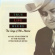 Various Artists - True Life Blues: The Songs Of Various Artists - True Life Blues: The Songs Of