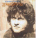 Jacks Terry - Seasons In The Sun Jacks Terry - Seasons In The Sun