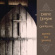 Lawson Don & Quicksilver - Beyond The Shadows Lawson Don & Quicksilver - Beyond The Shadows
