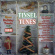 Various Artists - Tinsel Tunes Various Artists - Tinsel Tunes