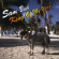 Sam Bush - King Of My World Sam Bush - King Of My World