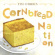 Tim O'Brien - Cornbread Nation Tim O'Brien - Cornbread Nation