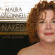 Maura O'Connell - Naked With Friends Maura O'Connell - Naked With Friends