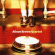 Brown Alison/Quartet - The Alison Brown Quartet Brown Alison/Quartet - The Alison Brown Quartet