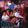 Various Artists - Lackawanna Blues Various Artists - Lackawanna Blues