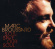 Marc Broussard - S.O.S. Save Our Soul Marc Broussard - S.O.S. Save Our Soul