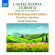 Castelnuovo-Tedesco - Complete Music For Two Guitars Castelnuovo-Tedesco - Complete Music For Two Guitars