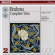 Brahms - Trios Samtliga Brahms - Trios Samtliga