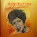 Aretha Franklin - 30 Greatest Hits Aretha Franklin Aretha Franklin - 30 Greatest Hits Aretha Franklin
