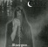 Taake - Over Bjoergvin Graater Himmerik Taake - Over Bjoergvin Graater Himmerik