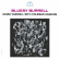 Kenny Burrell - Bluesy Burrell (Rvg) Kenny Burrell - Bluesy Burrell (Rvg)