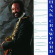 Hank Crawford - Portrait Hank Crawford - Portrait