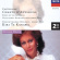 Canteloube - Chants D'auvergne Canteloube - Chants D'auvergne