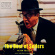 Sellers Peter - Best Of Peter Sellers Sellers Peter - Best Of Peter Sellers