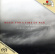 Various Composers - Music For A Time Of War Various Composers - Music For A Time Of War