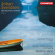 Svendsen - Orchestral Works Vol 1 Svendsen - Orchestral Works Vol 1
