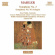 Gustav Mahler - Symphony 3 & 10 Gustav Mahler - Symphony 3 & 10