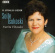 Richard Strauss - Lieder Richard Strauss - Lieder