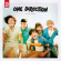 One Direction - Up All Night One Direction - Up All Night