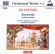 Alexander Glazunov - Raymonda Alexander Glazunov - Raymonda