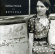 Gillian Welch - Revival Gillian Welch - Revival