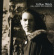 Gillian Welch - Hell Among The Yearlings Gillian Welch - Hell Among The Yearlings