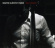 Martin Sjöstedt Band - Slow Charles Martin Sjöstedt Band Martin Sjöstedt Band - Slow Charles Martin Sjöstedt Band