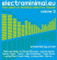 Various Artists - Electro Minimal Eu Vol.3 Various Artists - Electro Minimal Eu Vol.3