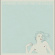 Winged Victory For The Sullen A - A Winged Victory For The Sullen Winged Victory For The Sullen A - A Winged Victory For The Sullen
