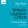 The Kings Singers - High Flight The Kings Singers - High Flight