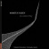 Olsen - In A Silent Way Olsen - In A Silent Way
